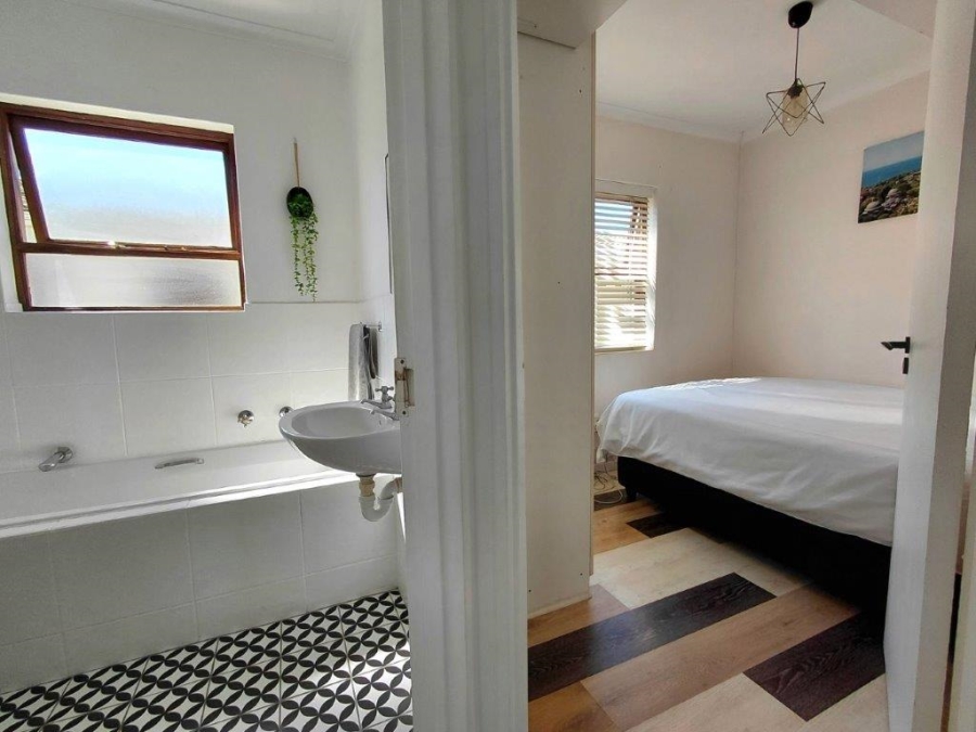 2 Bedroom Property for Sale in Die Bos Western Cape